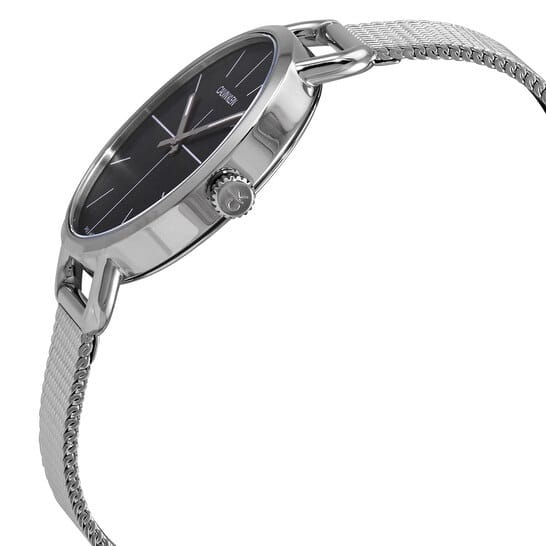 K7B23121 Reloj Calvin Klein para Mujer - Image 4