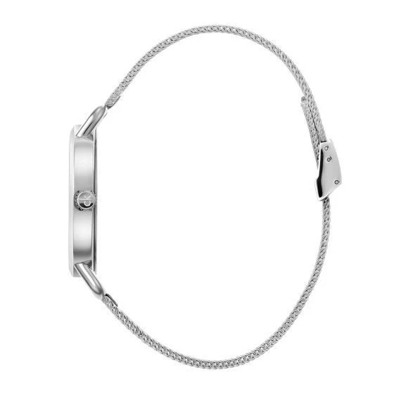 K7B23121 Reloj Calvin Klein para Mujer - Image 5