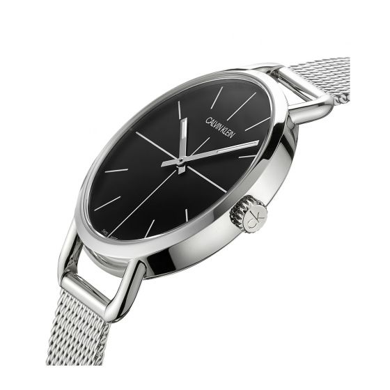 K7B23121 Reloj Calvin Klein para Mujer - Image 7
