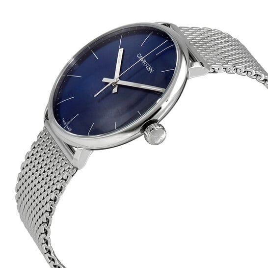 K8M2112N Reloj Calvin Klein para Hombre - Image 3