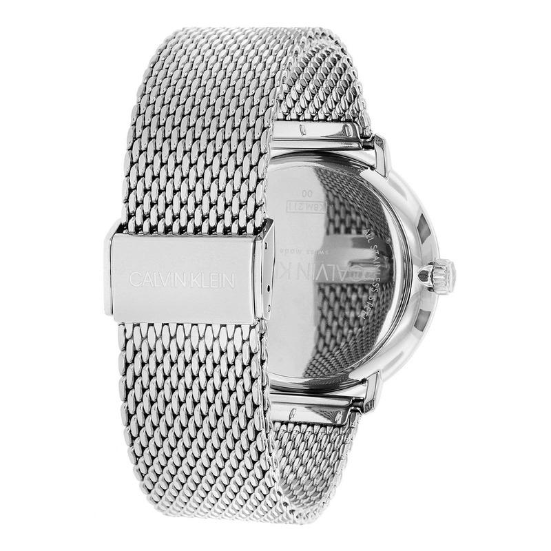 K8M2112N Reloj Calvin Klein para Hombre - Image 4
