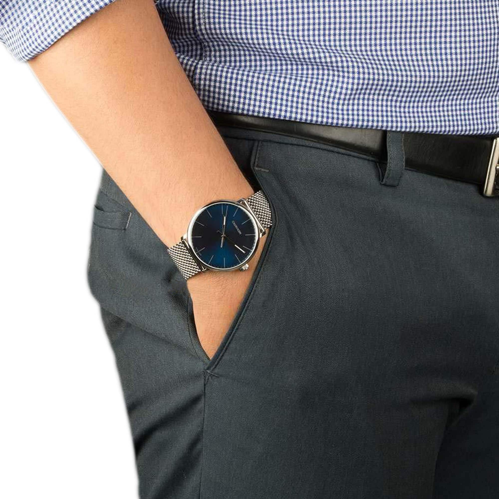 K8M2112N Reloj Calvin Klein para Hombre - Image 5