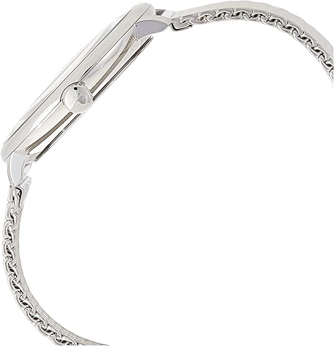 K8M2112N Reloj Calvin Klein para Hombre - Image 7