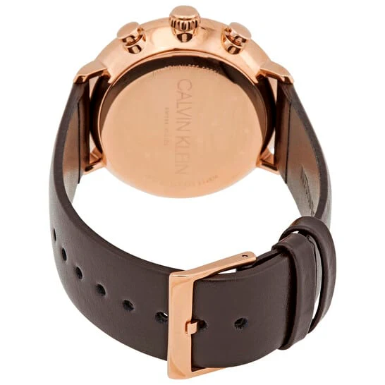 K8M276G6 Reloj Calvin Klein para Hombre - Image 4