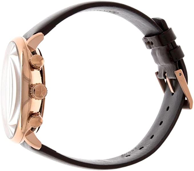 K8M276G6 Reloj Calvin Klein para Hombre - Image 5