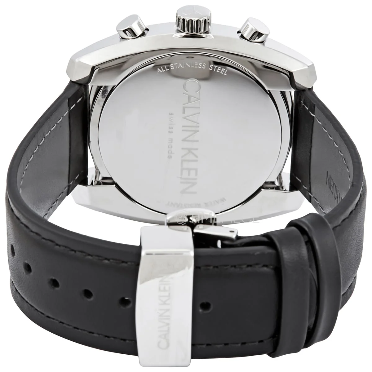 K8W371C1 Reloj Calvin Klein para Hombre - Image 5