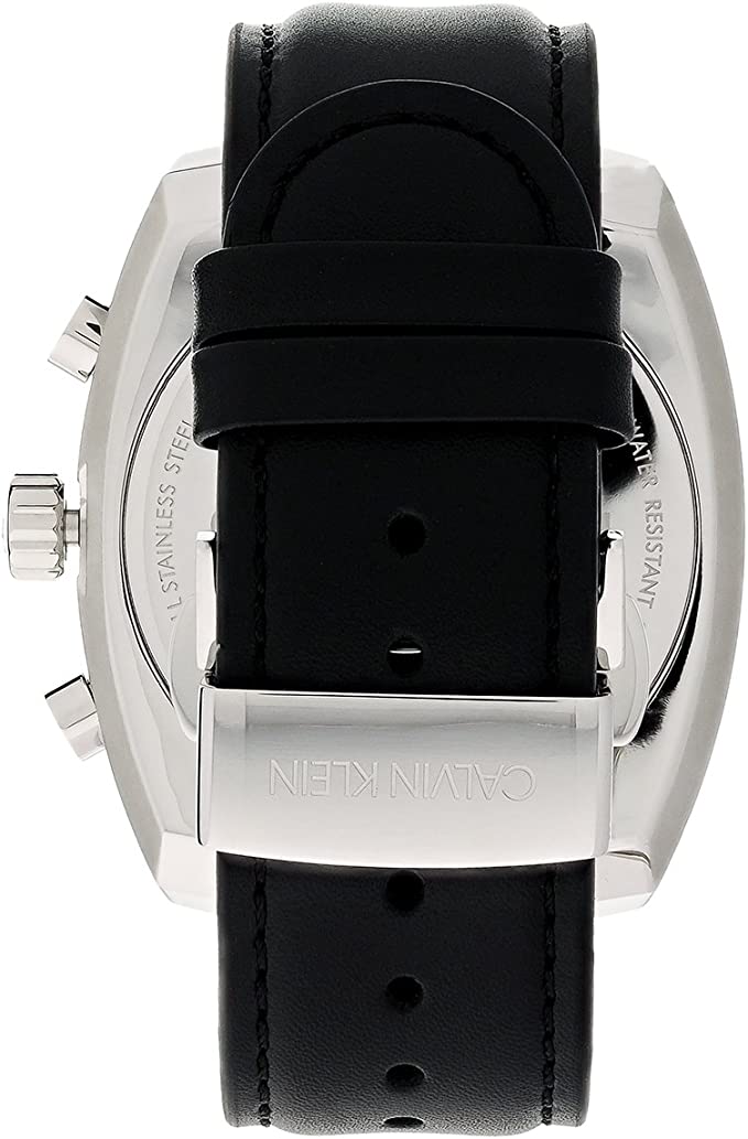 K8W371C1 Reloj Calvin Klein para Hombre - Image 8