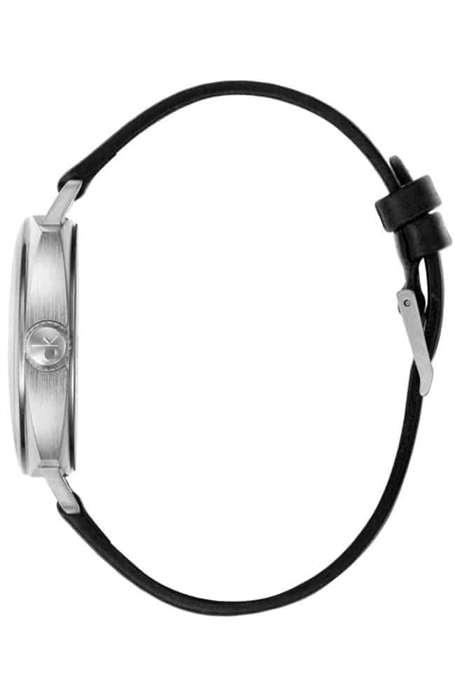 K9N111C1 Reloj Calvin Klein para Hombre - Image 5