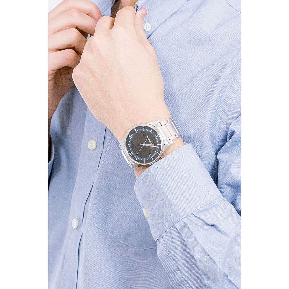 KAM21141 Reloj Calvin Klein para Hombre - Image 5