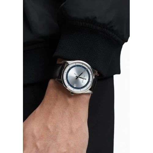 KAM211C6 Reloj Calvin Klein para Hombre - Image 3