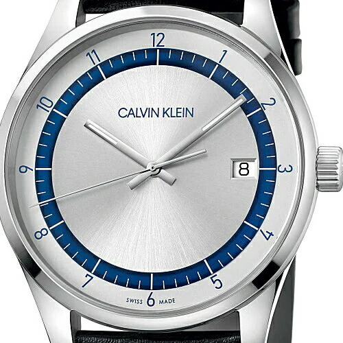 KAM211C6 Reloj Calvin Klein para Hombre - Image 5
