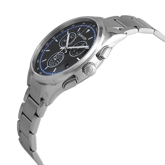KAM27141 Reloj Calvin Klein para Hombre - Image 2