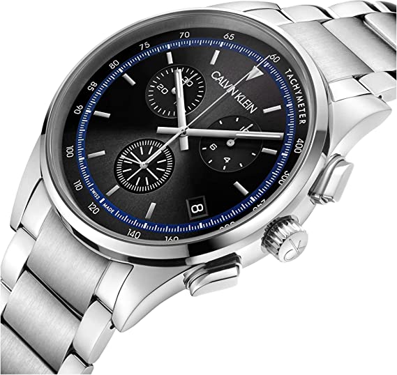 KAM27141 Reloj Calvin Klein para Hombre - Image 4