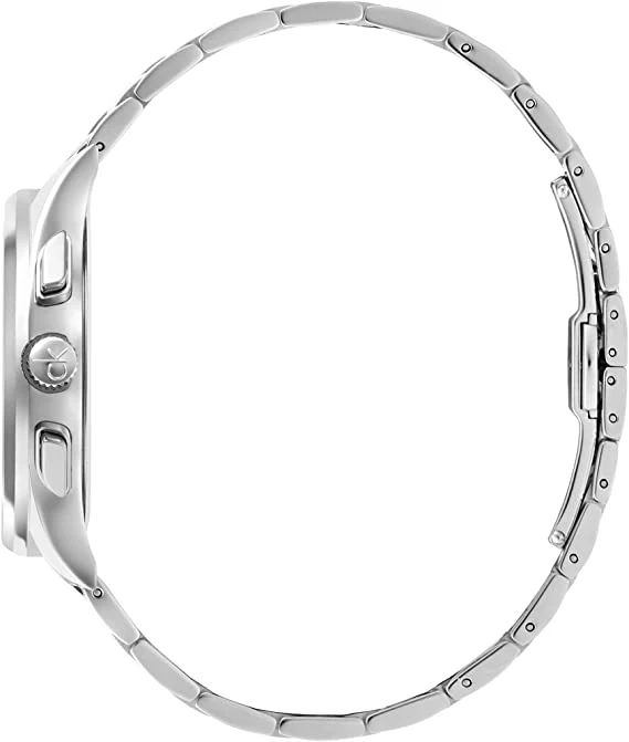 KAM27141 Reloj Calvin Klein para Hombre - Image 5