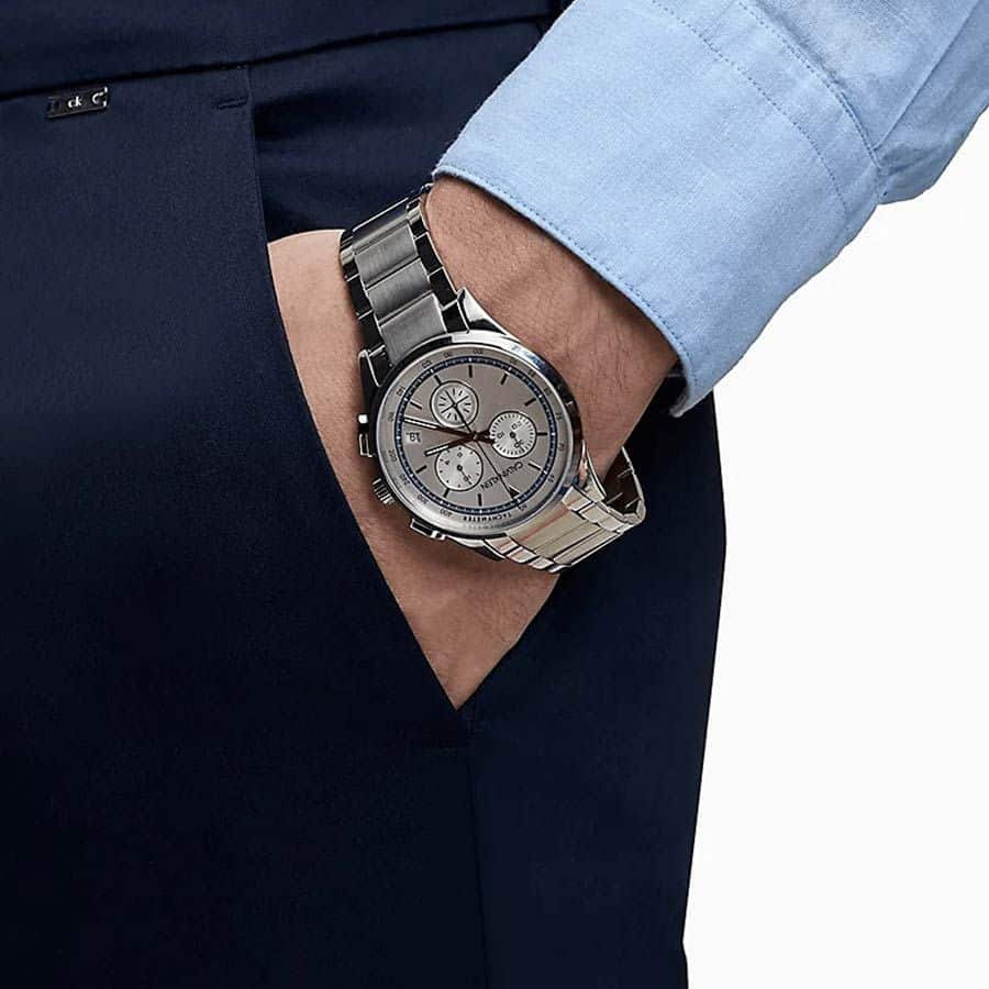 KAM27146 Reloj Calvin Klein para Hombre - Image 2