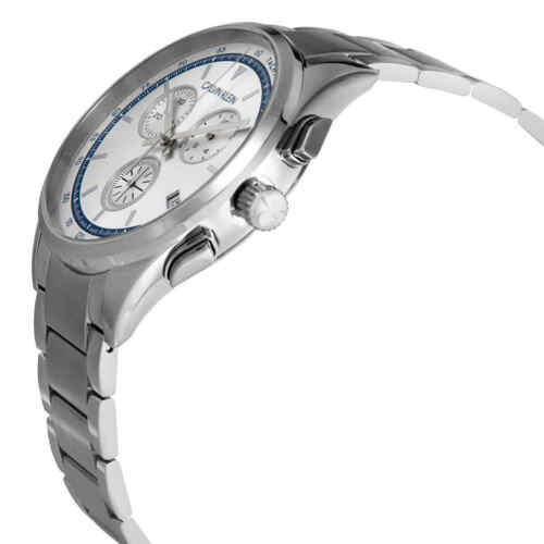 KAM27146 Reloj Calvin Klein para Hombre - Image 3