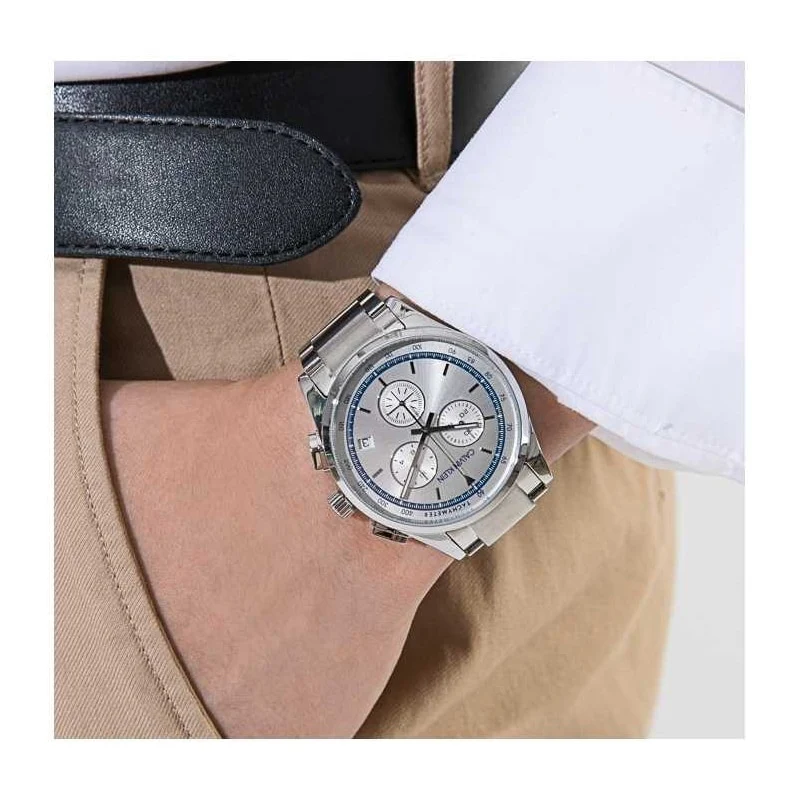 KAM27146 Reloj Calvin Klein para Hombre - Image 6