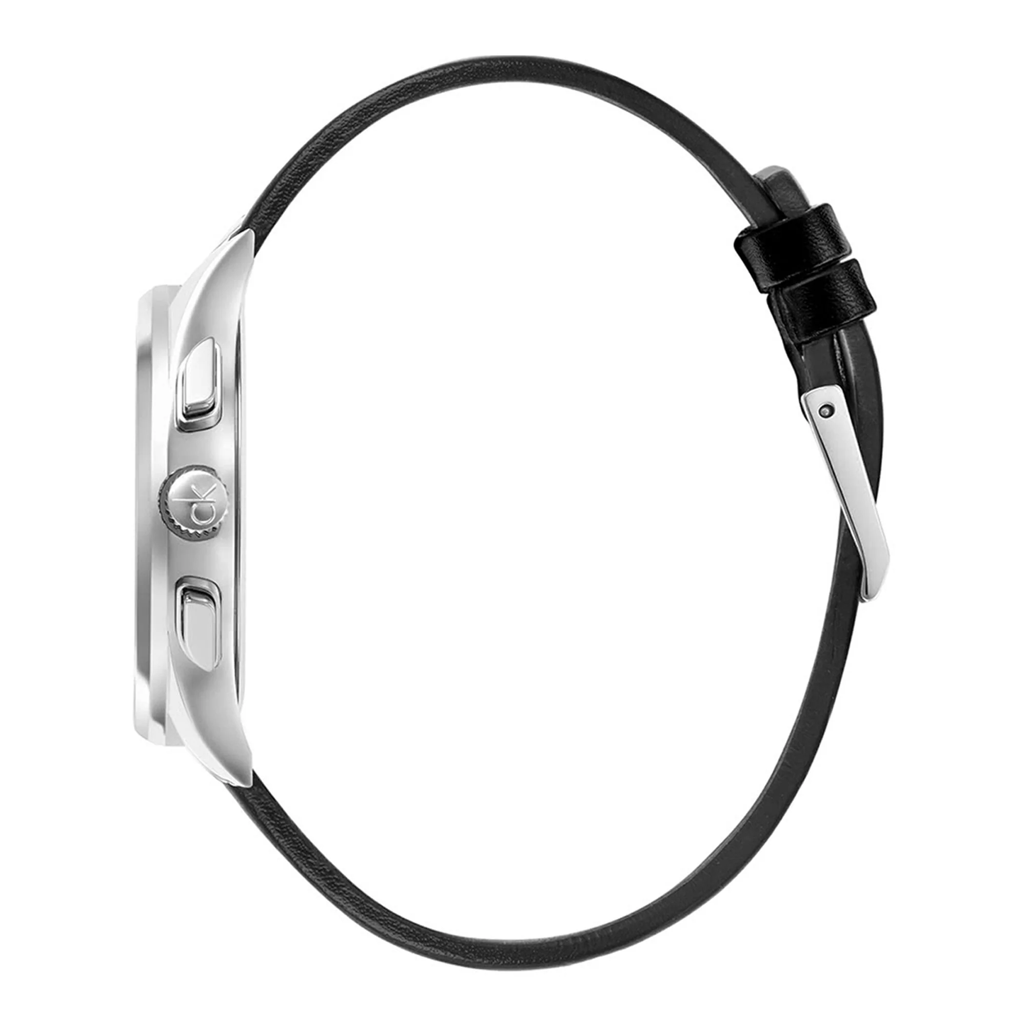 KAM271C6 Reloj Calvin Klein para Hombre - Image 3