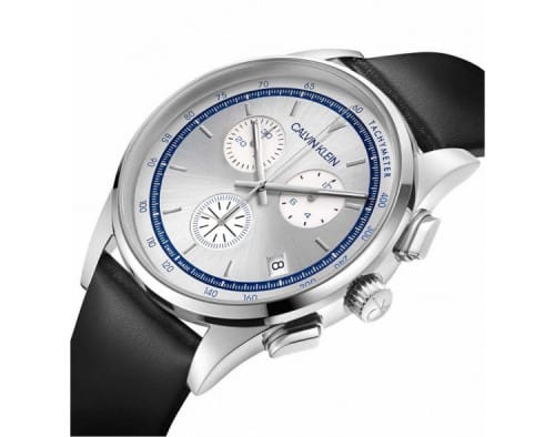 KAM271C6 Reloj Calvin Klein para Hombre - Image 4