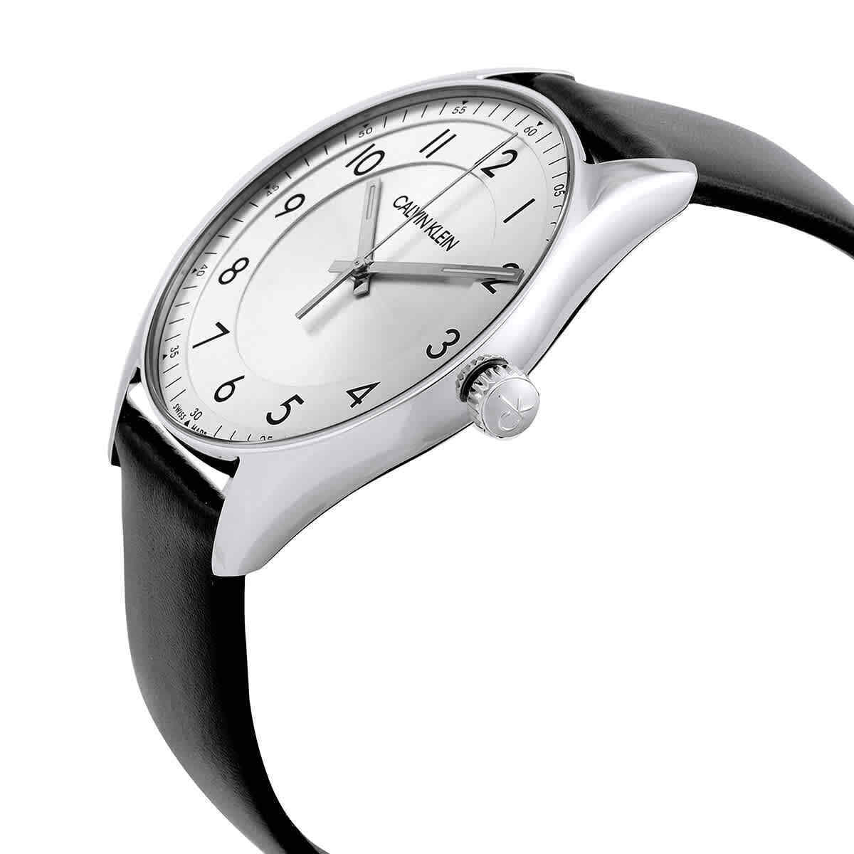 KBH211C6 Reloj Calvin Klein para Hombre - Image 3