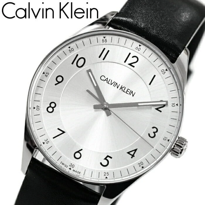 KBH211C6 Reloj Calvin Klein para Hombre - Image 4