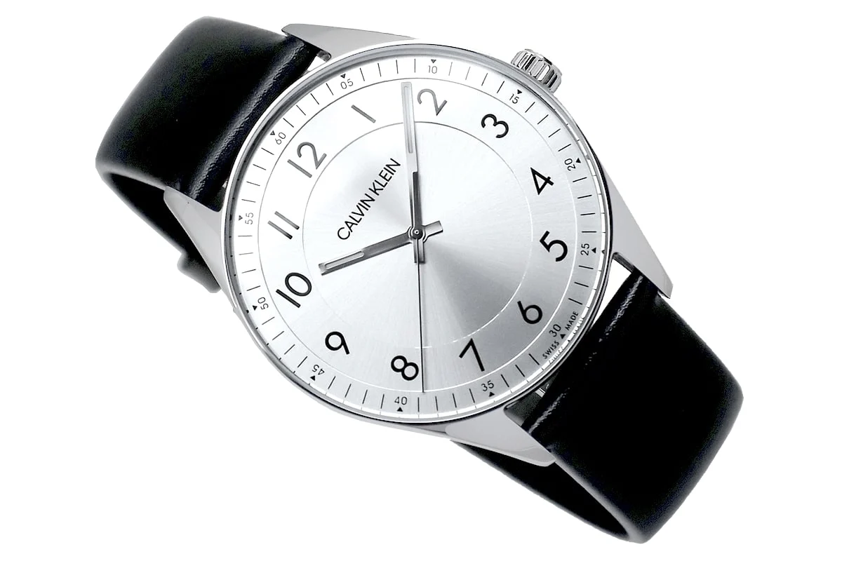 KBH211C6 Reloj Calvin Klein para Hombre - Image 5