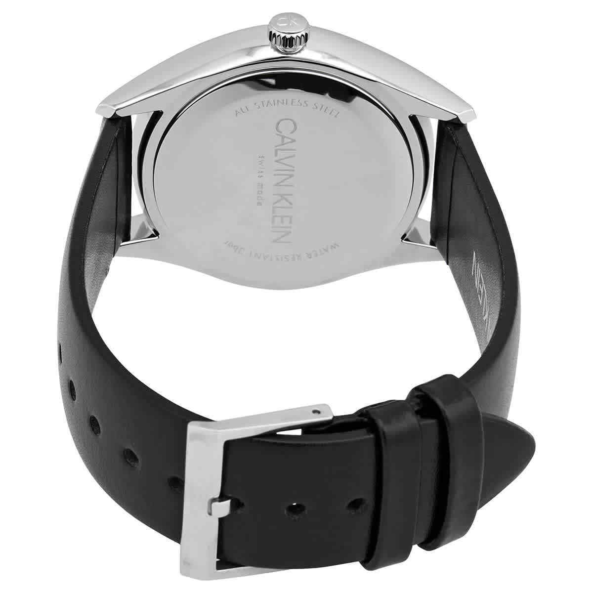 KBH211C6 Reloj Calvin Klein para Hombre - Image 6