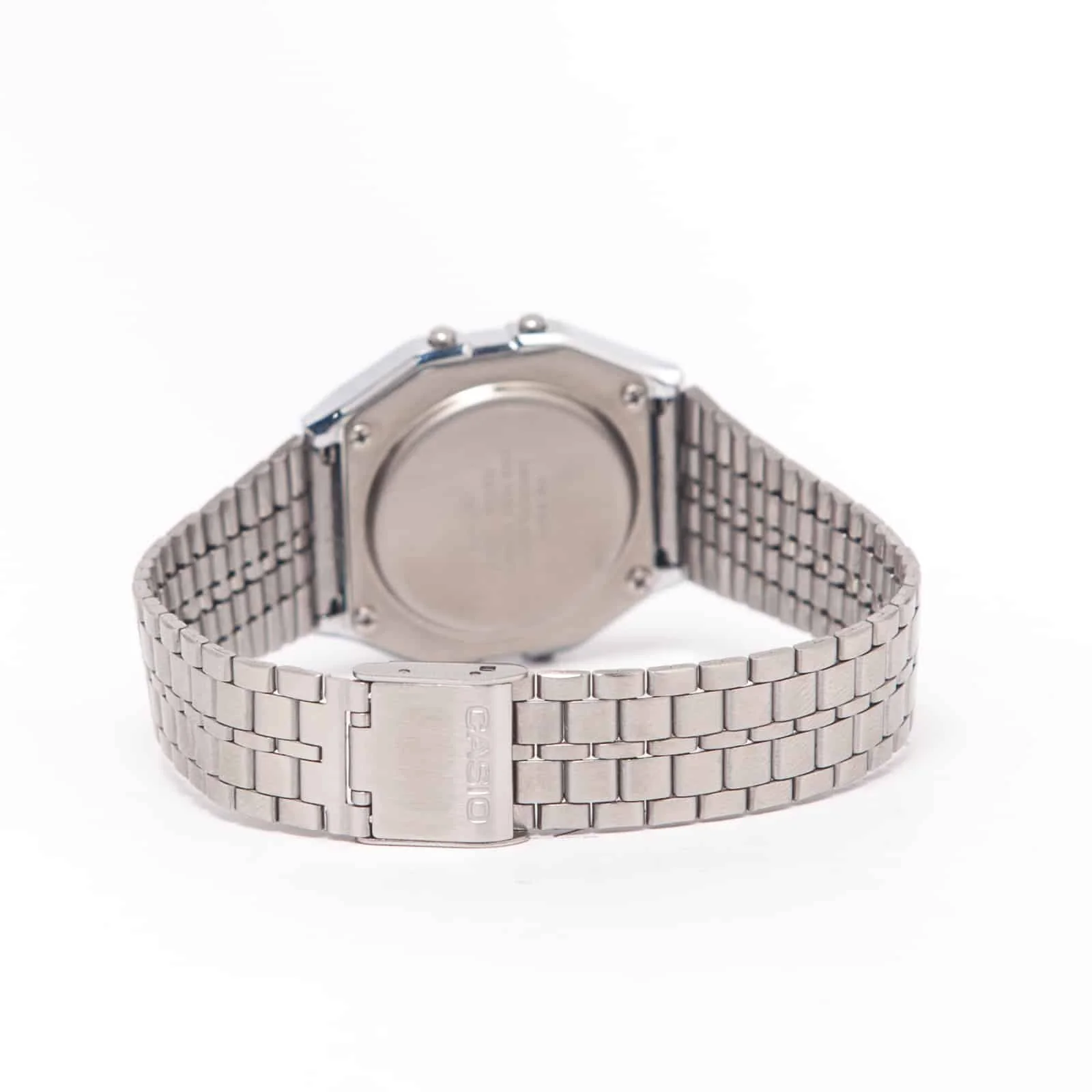 A-159WAD-1 Reloj Casio Unisex - Image 4