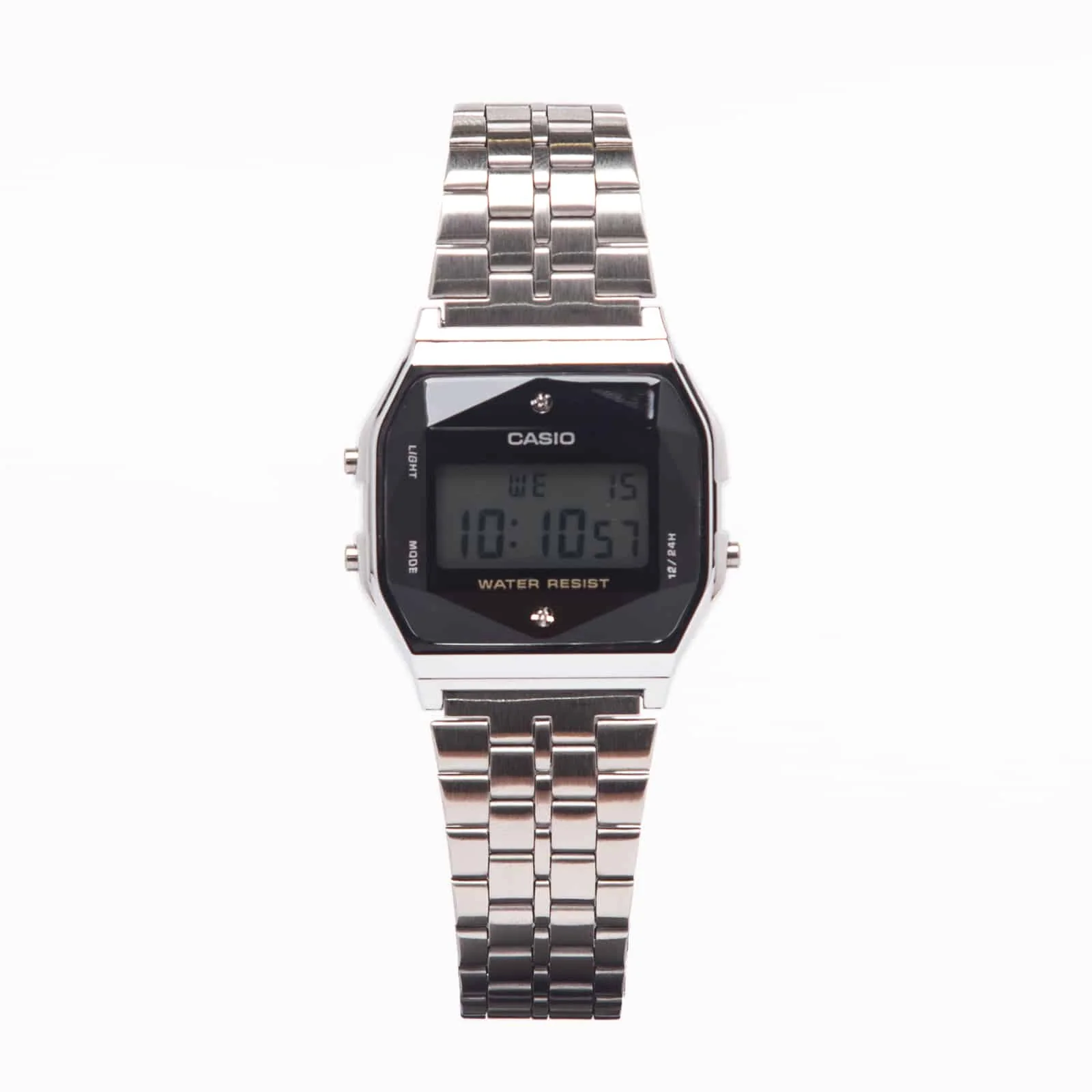 A-159WAD-1 Reloj Casio Unisex - Image 5