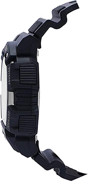 AE-1400WH-2AVCF Reloj Casio para Hombre - Image 9