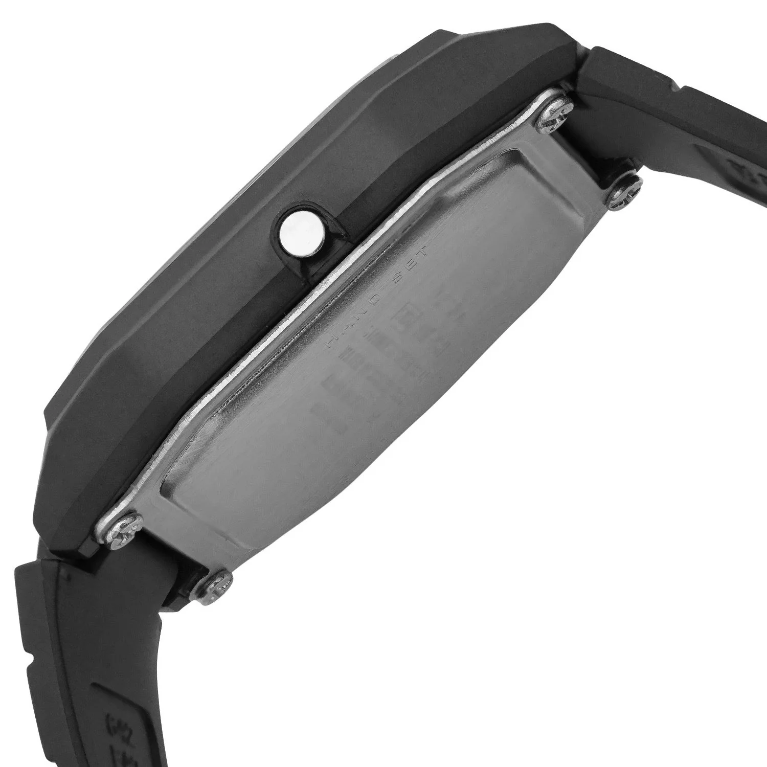 AW-48HE-7AV Reloj Casio Unisex - Image 5
