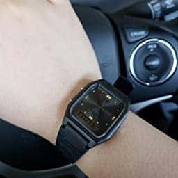 AW-48HE-8AV Reloj Casio Unisex - Image 4