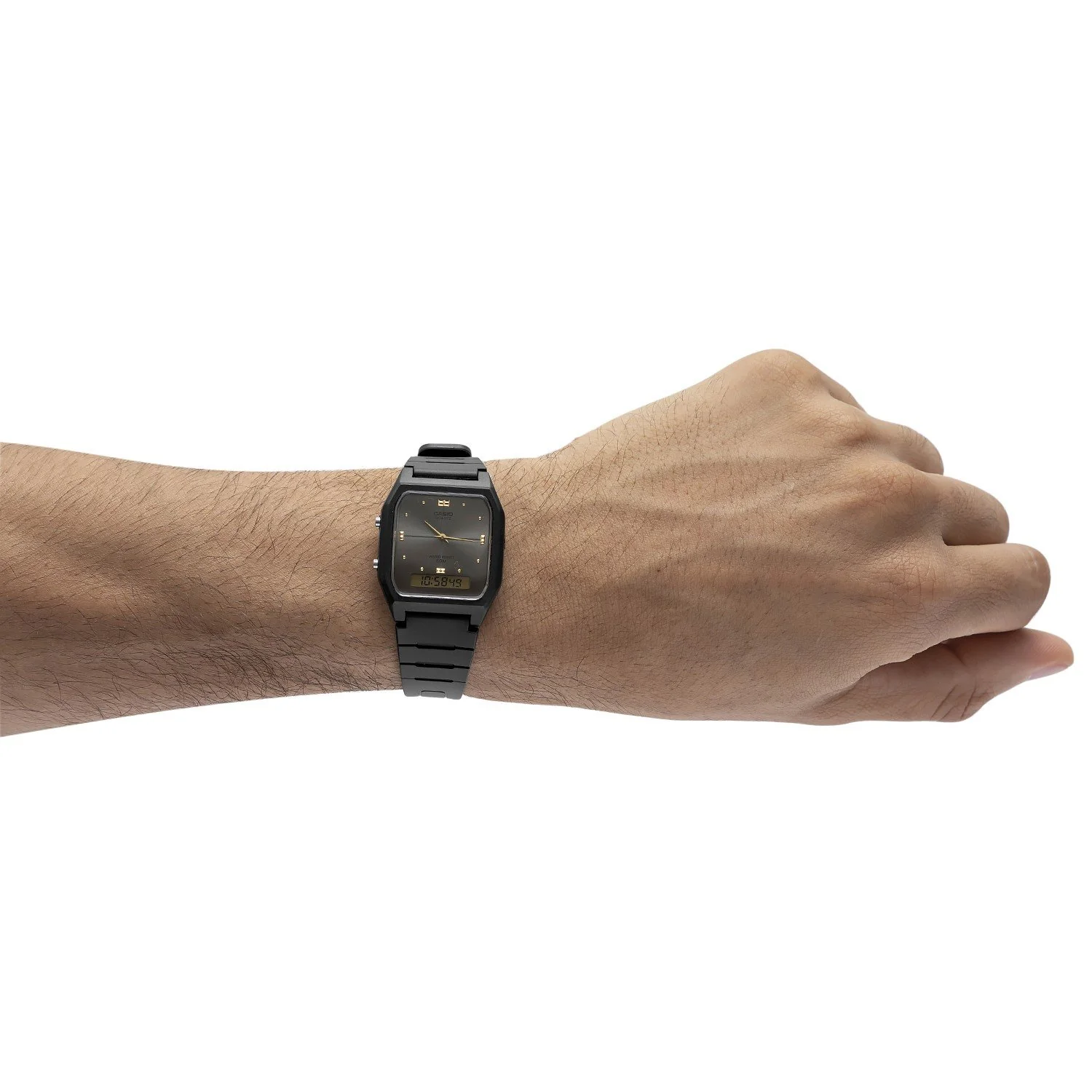 AW-48HE-8AV Reloj Casio Unisex - Image 7