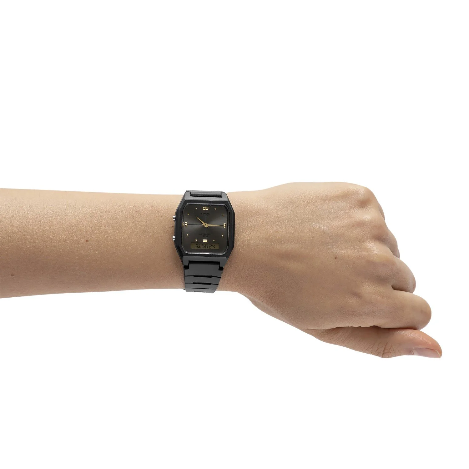 AW-48HE-8AV Reloj Casio Unisex - Image 8