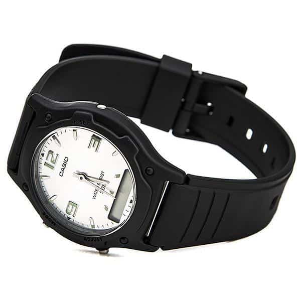AW-49HE-7AV Reloj Casio para Hombre - Image 3