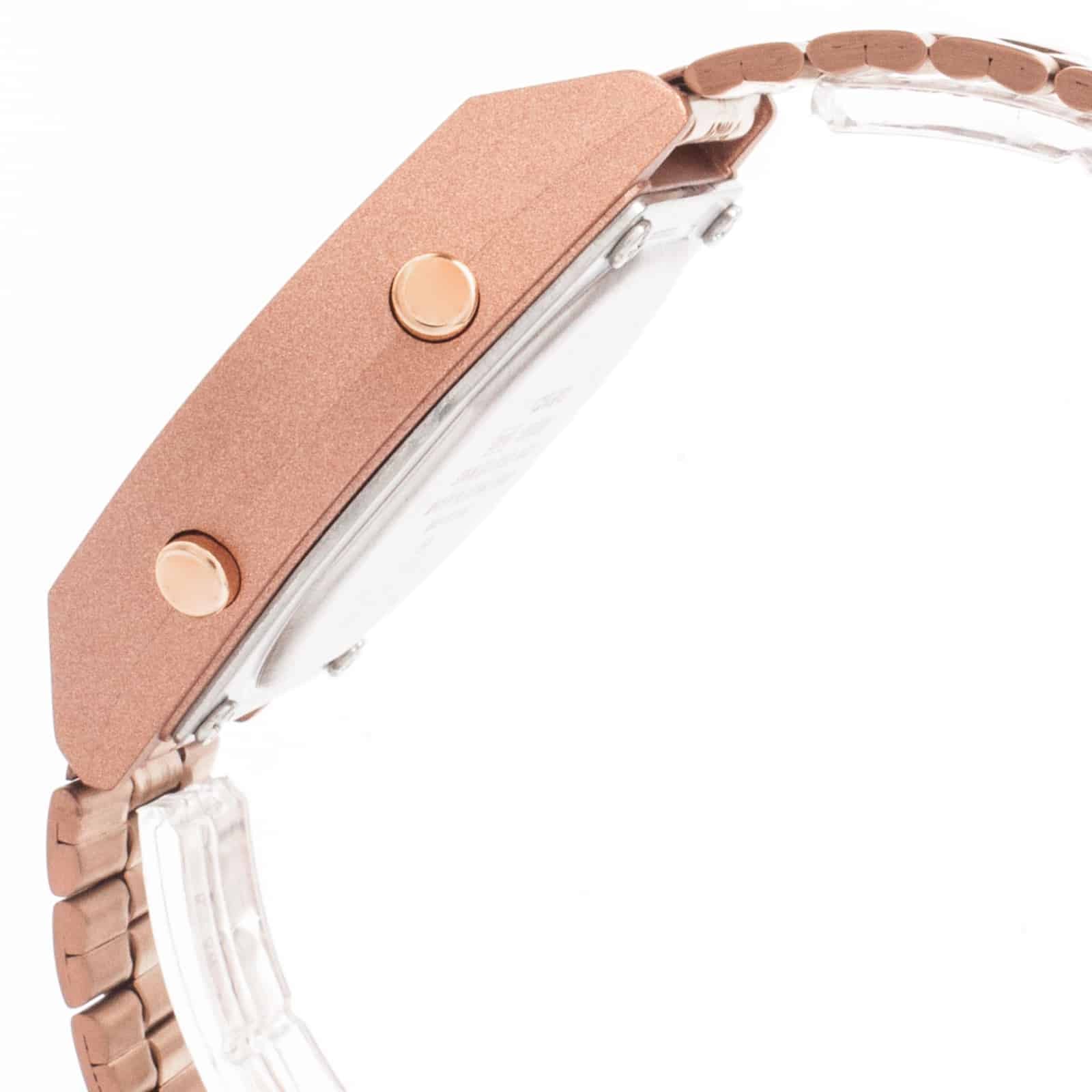 B-640WC-5A Reloj Casio para Mujer, Vintage Clásico Illuminator - Image 3
