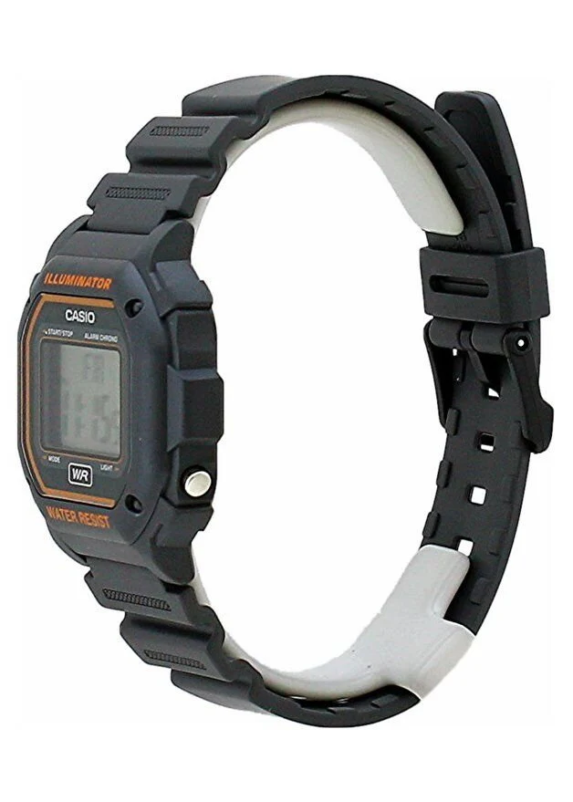 F-108WH-8A2 Reloj Casio Unisex - Image 4