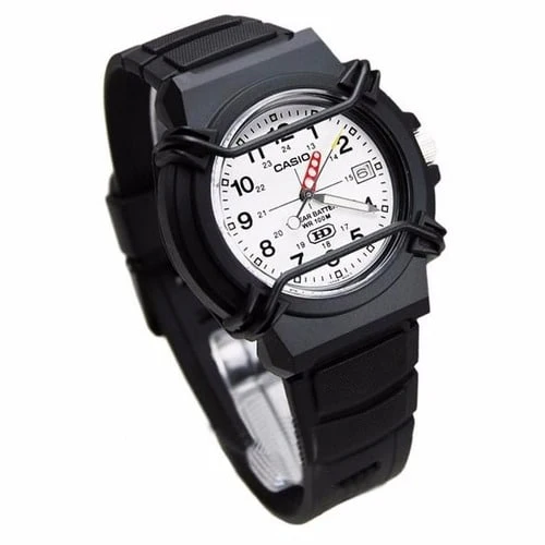 HDA-600B-7BV Reloj Casio para Hombre - Image 3