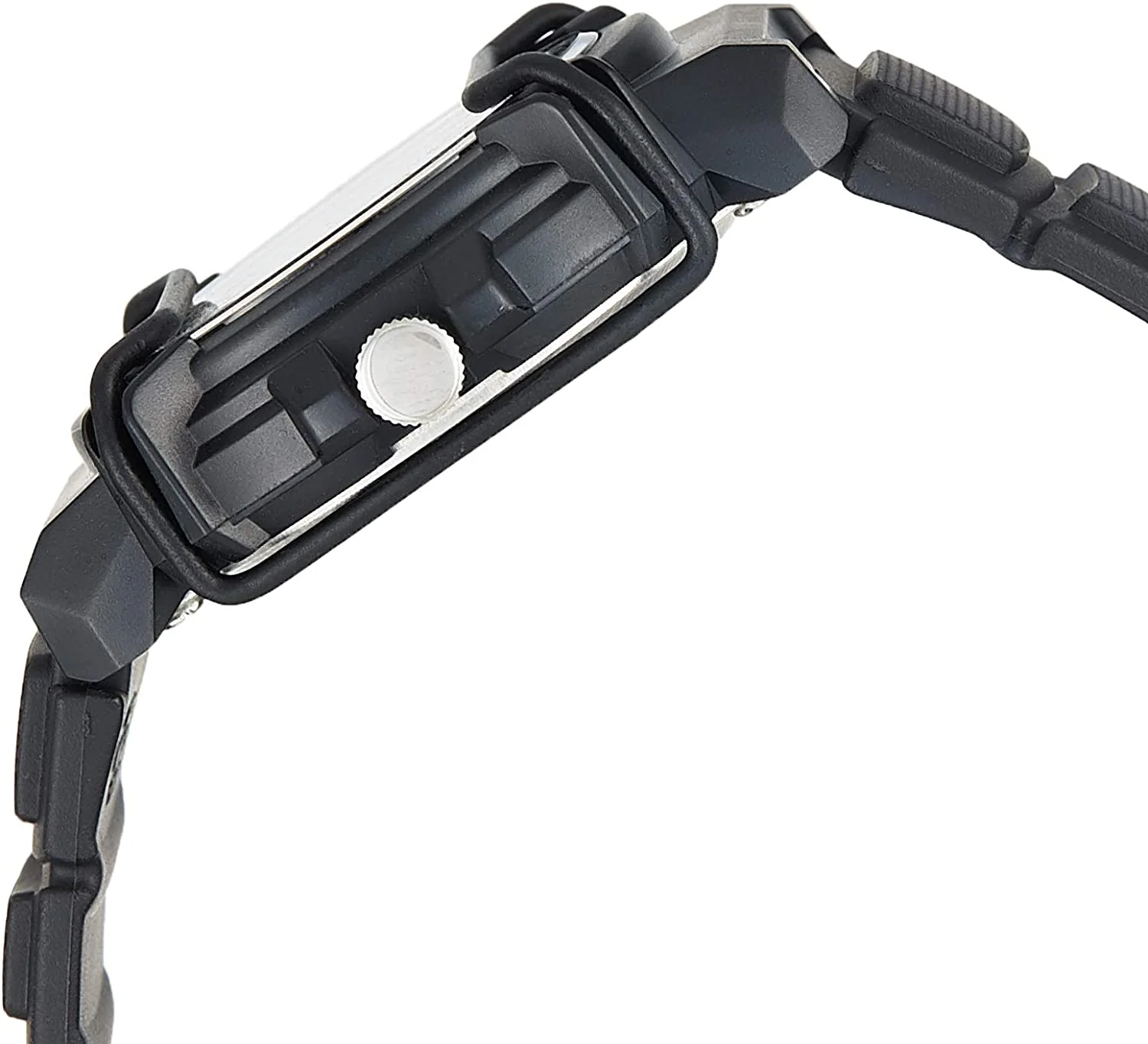 HDA-600B-7BV Reloj Casio para Hombre - Image 5