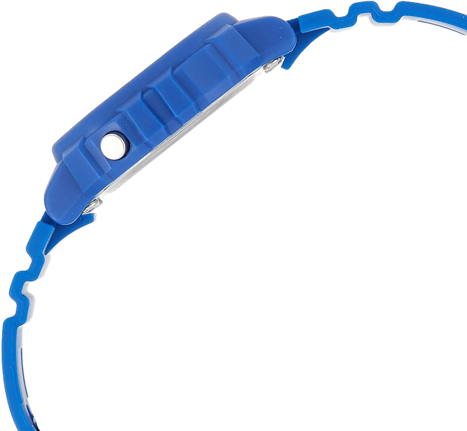 LA-20WH-2A Reloj Casio para Señorita, Illuminator - Image 3