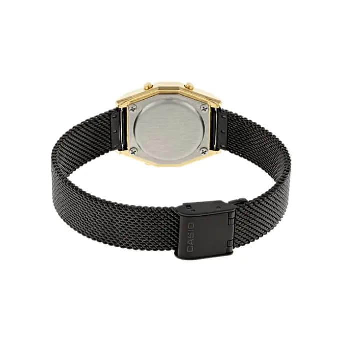LA-690WEMB-1B Reloj Casio para Señorita - Image 2
