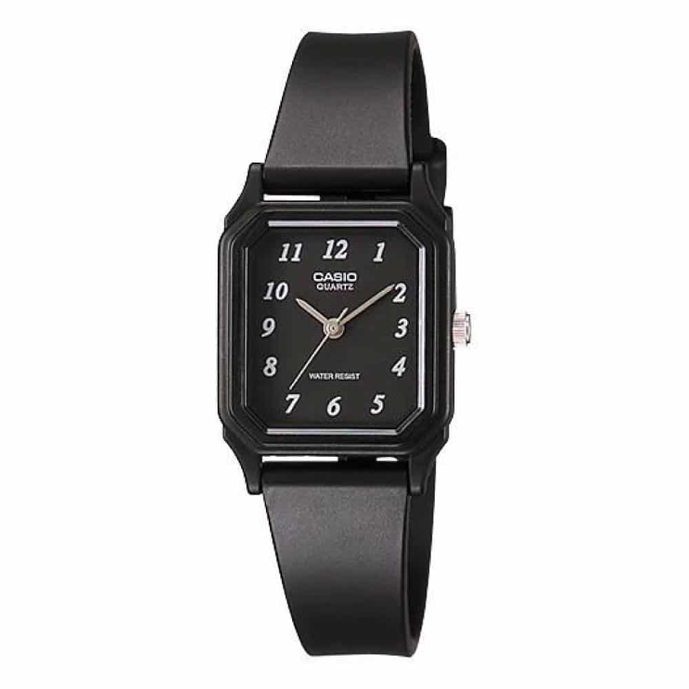 LA-690WGB-1 Reloj Casio para Señorita, Vintage Clásico Illuminator - Image 13