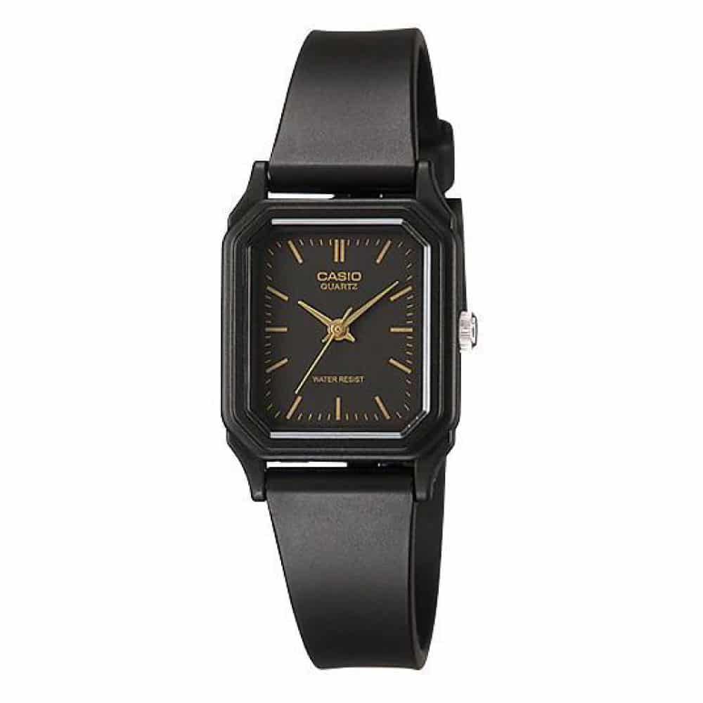 LA-690WGB-1 Reloj Casio para Señorita, Vintage Clásico Illuminator - Image 14