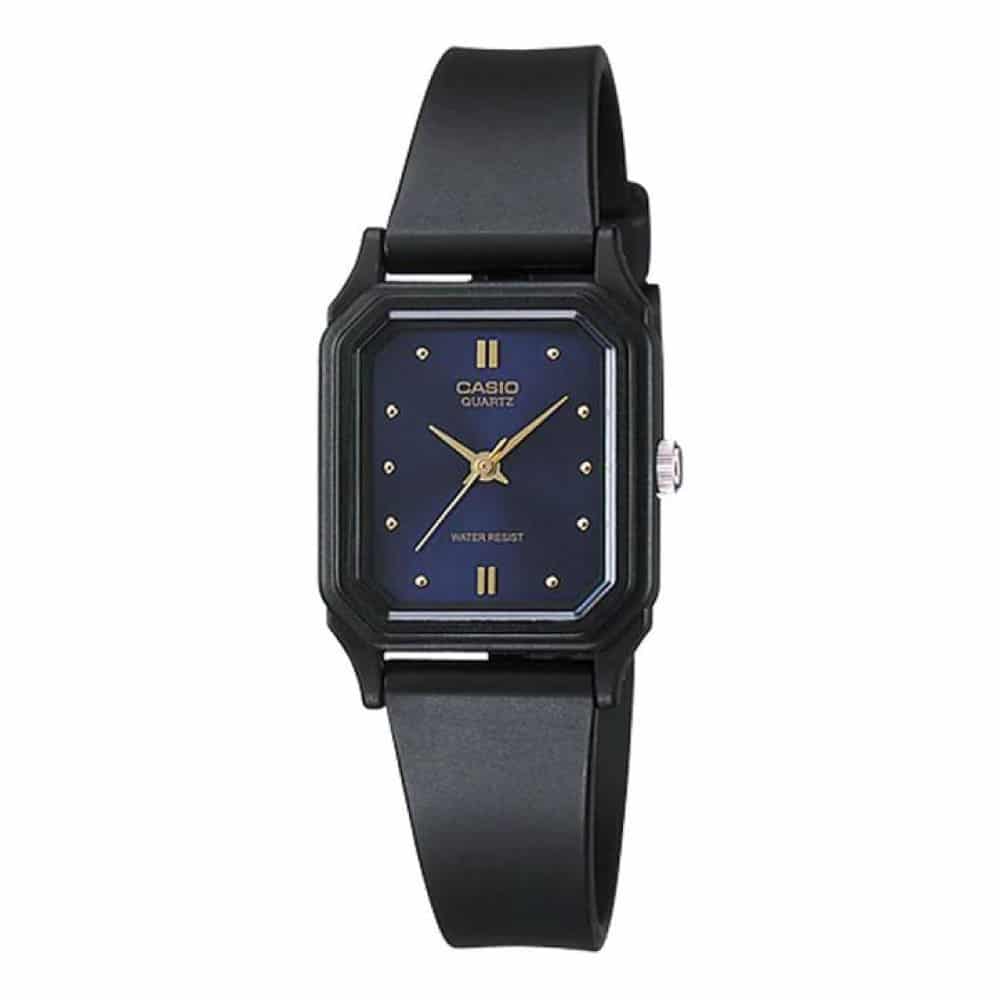 LA-690WGB-1 Reloj Casio para Señorita, Vintage Clásico Illuminator - Image 16