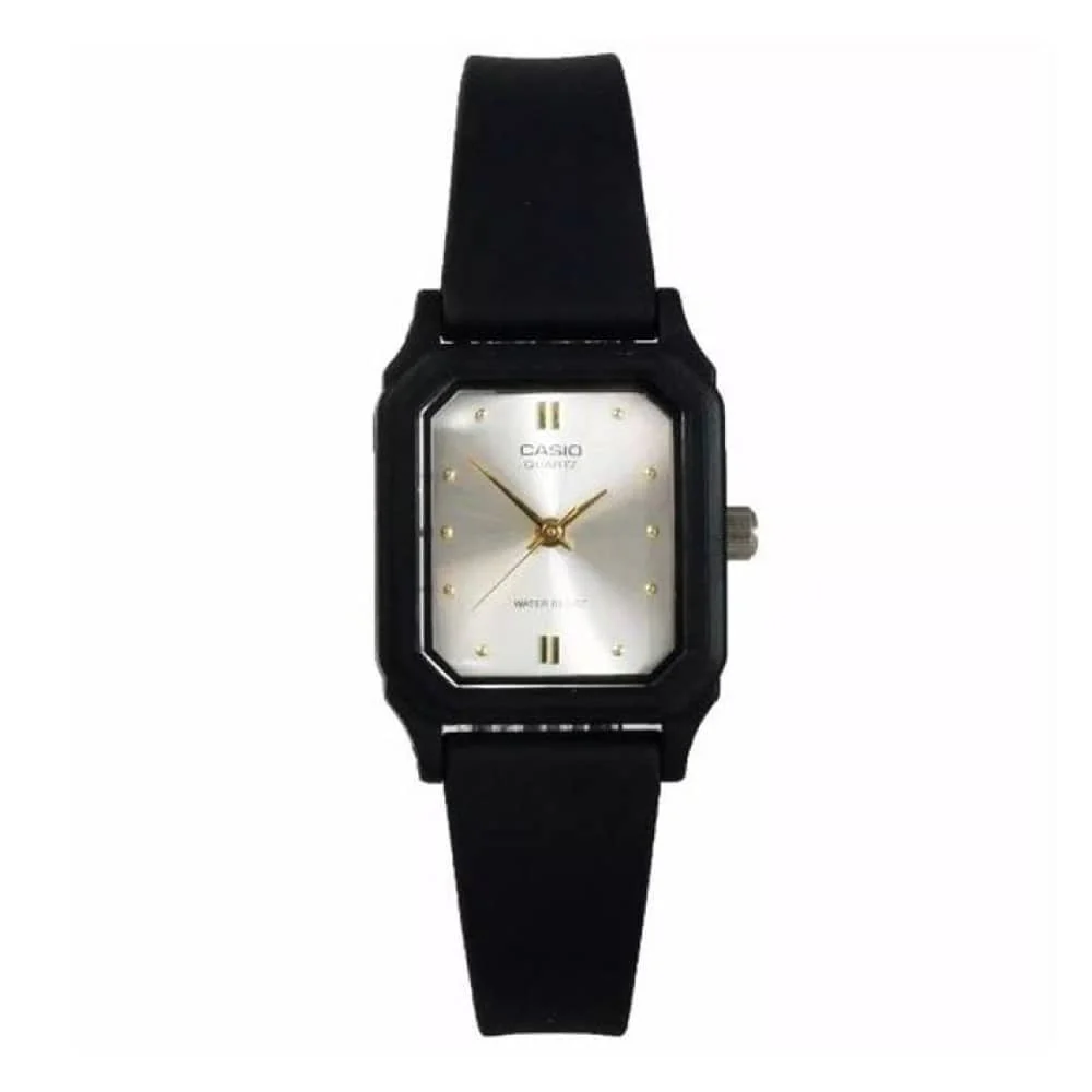LA-690WGB-1 Reloj Casio para Señorita, Vintage Clásico Illuminator - Image 17