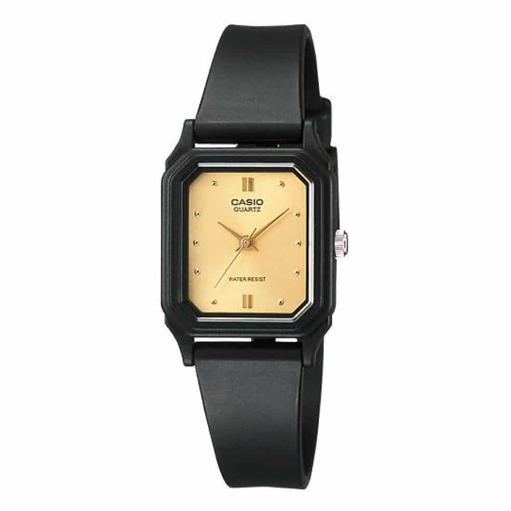 LA-690WGB-1 Reloj Casio para Señorita, Vintage Clásico Illuminator - Image 18