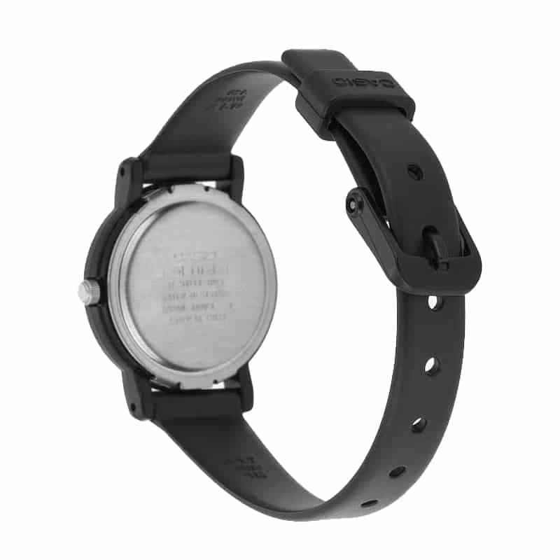 LQ-139B-1B Reloj Casio para Mujer - Image 3