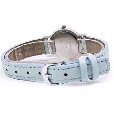 LQ-139L-2B Reloj Casio para Mujer - Image 4