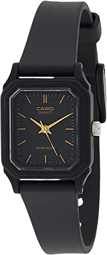 LQ-142-1E Reloj Casio para Mujer - Image 2
