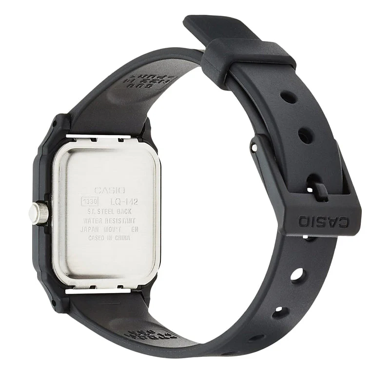 LQ-142-1E Reloj Casio para Mujer - Image 3